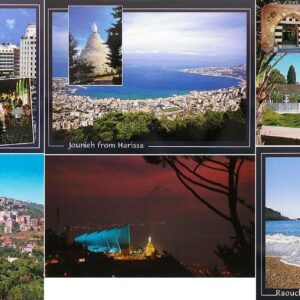 Postcards from Lebanon - Image 12