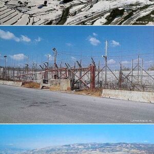 Postcards from Lebanon - Image 23