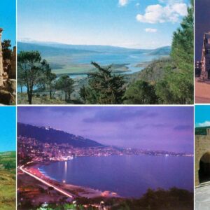 Postcards from Lebanon - Image 5