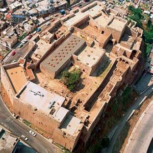 Lebanon Postcards Aerial - Sky views - Image 4