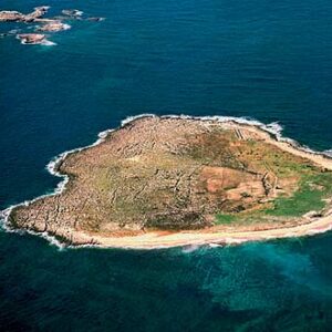 Lebanon Postcards Aerial - Sky views - Image 5