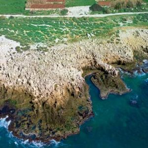 Lebanon Postcards Aerial - Sky views - Image 13