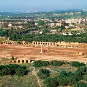 Aerial views of Lebanon - Album posters - Image 2