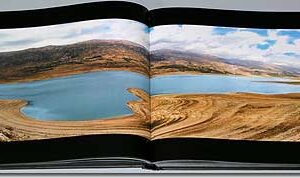 For Lebanon, forever and ever. Lebanon, Memories of a moment - Image 5