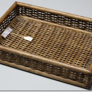 Rattan Bamboo gifts and souvenirs - Image 1