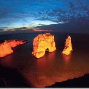 Album - Lebanon: Box of Moments - Image 14