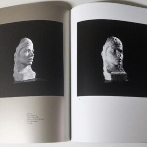 Rêve de Pierre - Youssef Howayek - Image 3