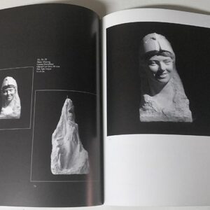 Rêve de Pierre - Youssef Howayek - Image 4