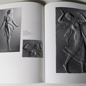 Rêve de Pierre - Youssef Howayek - Image 5