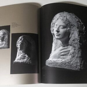 Rêve de Pierre - Youssef Howayek - Image 6