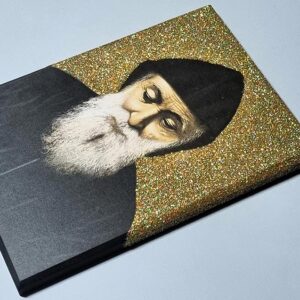 Frames - Saints of Lebanon - Image 11