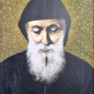 Frames - Saints of Lebanon - Image 12