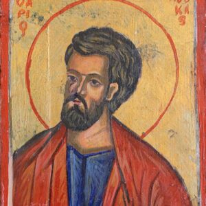 Religious Icons - Image 3