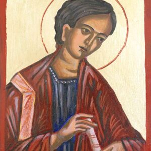 Religious Icons - Image 4