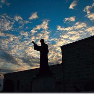 Album - Lebanon: Box of Moments - Image 15