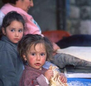 Munir - A lifetime journey captured - Image 7