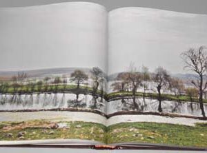 Book Serenity - Sérénité - السكينة - Image 5