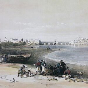 Reproductions of lithographs lithography - Image 9