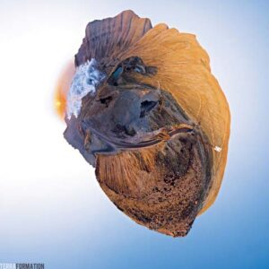 Welcome to Libania - Bienvenue en Libania - Image 7