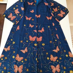 Relax dresses - Image 1