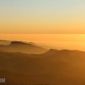 Sky above Ehden - Image 1