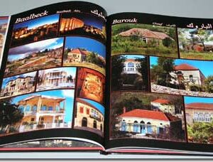 Heritage Wealth - The Stone - Small Version - Image 4