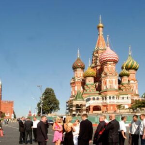 Munir - A lifetime journey captured - Image 6