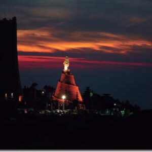 Album - Lebanon: Box of Moments - Image 16