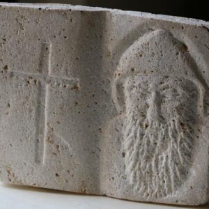 Sculpture book - Whitestone - Image 3