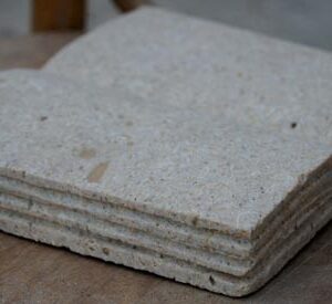 Sculpture book - Whitestone - Image 4