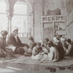 Postcards old Lebanon - Image 9