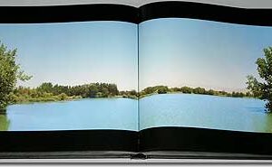 For Lebanon, forever and ever. Lebanon, Memories of a moment - Image 4