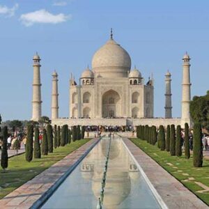 Munir - A lifetime journey captured - Image 5