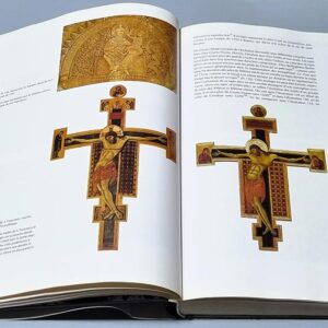 Le Tapis Chrétien Oriental - Image 2