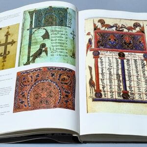 Le Tapis Chrétien Oriental - Image 3