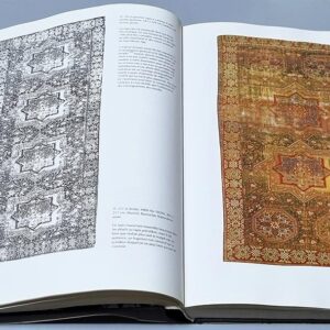 Le Tapis Chrétien Oriental - Image 4