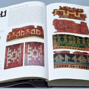 Le Tapis Chrétien Oriental - Image 7