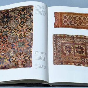 Le Tapis Chrétien Oriental - Image 5