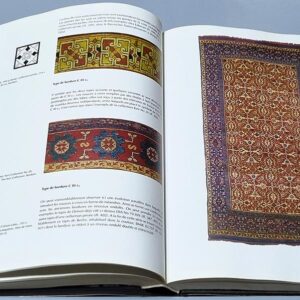 Le Tapis Chrétien Oriental - Image 6