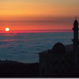 Album - Lebanon: Box of Moments - Image 17