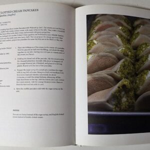 Aleppo Cookbook - Image 3