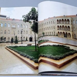 The Grand Serail - السراي الكبير - Image 5