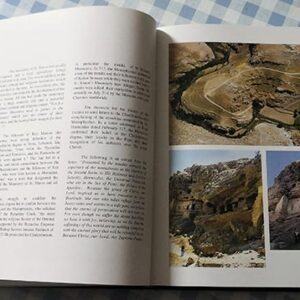 Book - The Maronites - History and Constants - Image 2