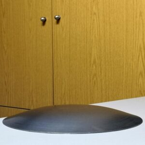 Traditional Lebanese Saj - Image 1