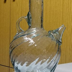 Lebanese water pitcher - Ibrik - Image 1