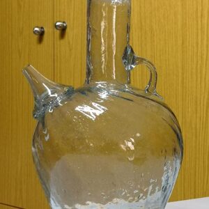 Lebanese water pitcher - Ibrik - Image 2