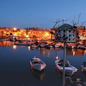 Munir - A lifetime journey captured - Image 4