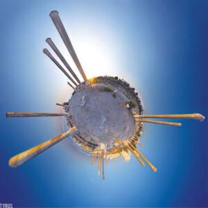 Welcome to Libania - Bienvenue en Libania - Image 6