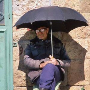 Munir - A lifetime journey captured - Image 2