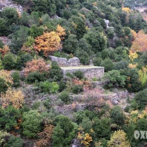 Wadi El Salib - Image 1